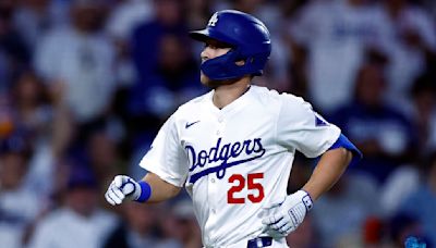 Fantasy Baseball Waiver Wire: Last call for Tommy Edman