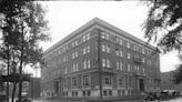 ByGone Muncie: A New Y for Wysor’s Bottoms