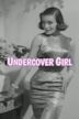 Undercover Girl (1958 film)