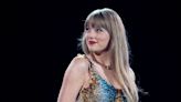 Pennsylvania lawmakers propose bill to make 2023 the ‘Taylor Swift Era’