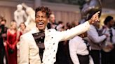 Jon Batiste To Kick Off GRAMMY Museum’s New York City Program Series