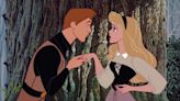 Sleeping Beauty: Where to Watch & Stream Online