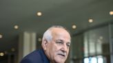 Embajador palestino en ONU cree que España "abrió una puerta que otros seguirán"