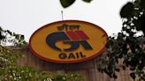GAIL India share price jumps over 5% to 52-week high as Q1 results beat estimates. Should you buy the stock? | Stock Market News