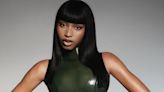 Normani revela tracklist do álbum "Dopamine", com participações de Cardi B, Gunna e James Blake