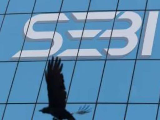 SEBI's September 30 Board meet expected to have big-ticket announcements on derivatives, FPIs