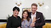 Golden Bachelor’s Susan Noles Says Gerry and Theresa Broke Her ‘Perfect Record’ as Wedding Officiant