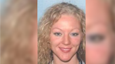 Search resumes for missing Huron County mom Amanda Dean