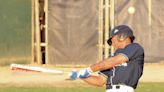 SWING, SWAT AND SWOOP: OKWU baseball sweeps 1st foe