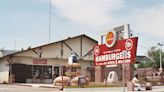 Ray Kroc construyó un imperio gracias a las hamburguesas