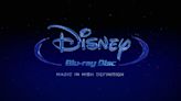 Fears over Disney plans to ditch DVD and Blu-ray Discs