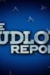 The Kudlow Report