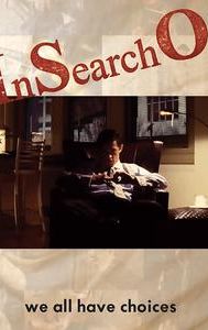 InSearchOf