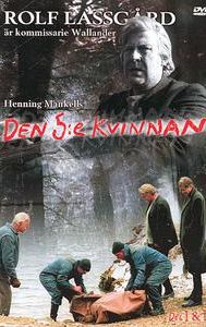 Den 5:e kvinnan