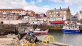 The little-known seaside town where holiday let income is rising faster than Cornwall