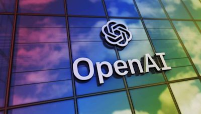 OpenAI unveils cheaper small AI model GPT-4o mini