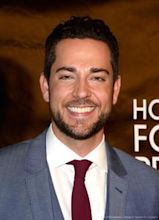 Zachary Levi