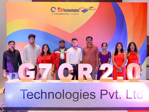 The Power of Integration: Exploring G7CR's Impact on Industry-Wide Customer Experience Standards