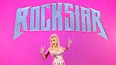 Dolly Parton’s ‘Rockstar’ Roars In Atop Country, Rock & Alternative Album Charts