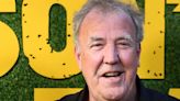 Jeremy Clarkson makes major Clarkson's Farm announcement to fans