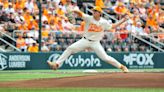 Tennessee baseball title caps historic spring for Volunteers athletics