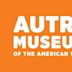 Autry Museum of the American West