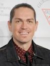 Steve Howey