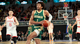 Australia reportedly cuts Matisse Thybulle from Olympic roster, finalizes deeper-than-ever squad for Paris