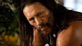 Danny Trejo Really Loves Voice Acting: “You Just Show Up in Pajamas… Easy Money!”