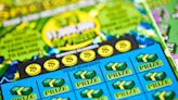 Florida Couple Accused Of Trying To Cash In Fake $1M Lottery Ticket | Newsradio WTAM 1100