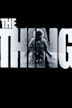 The Thing (2011 film)