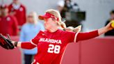 OU softball: Notes, takeaways from the Sooners' two wins over Iowa State