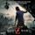 World War Z (soundtrack)