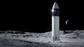 What SpaceX—and anyone else going to the moon—can learn from the prep for Starship's next launch