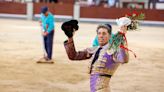 Los toros (y el público), una ruina