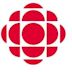 CBC.ca