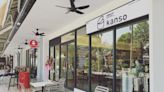 New in town: mr.kanso — Enjoy canned food & liquor at Japan’s first-ever canned food bar in Penang