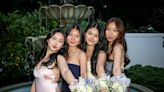 Prom 2024: Check out over 1,000 photos from Staten Island’s high school senior proms