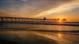 Playa de San Diego es nombrada como una de las playas más contaminadas de EEUU