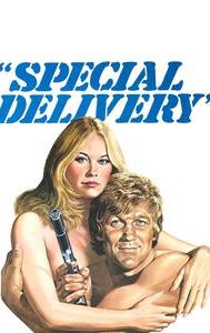 Special Delivery (1976 film)