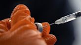 食藥署宣布莫德納XBB.1.5疫苗EUA通過！ 9月底前有望開打