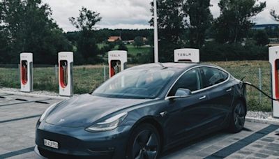 Tesla: ¿Problemas con tu auto? Revísalo, este puede ser el problema