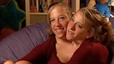 Conjoined Twin Abby Hensel’s Marriage Certificate Reveals Brittany Wasn’t Listed as Wedding Witness