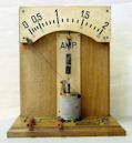 Ammeter