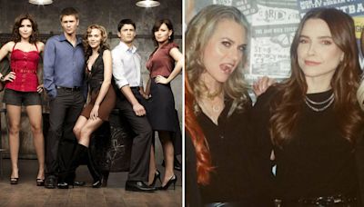 One Tree Hill sequel release date, returning original cast and storyline explained