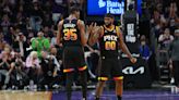 How Rockets Could Gain Suns' Draft Picks