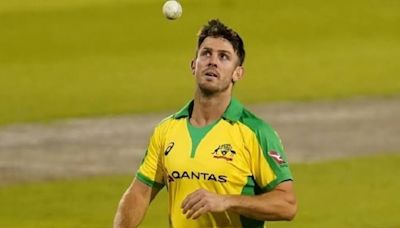 'Won't Be The First Game': Mitchell Marsh Declared Fit For Australia's T20 WC 2024 Opener, But Will Not Bowl