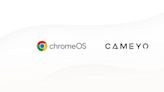 Google收購虛擬遠端應用服務業者Cameyo，讓Chromebook更透過虛擬化使用Windows應用服務