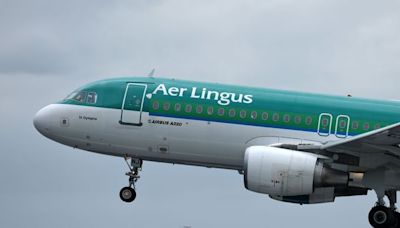 Aer Lingus pilots asked not to escalate industrial action as Labour Court to hold formal hearing to resolve dispute