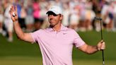 Perspective | Rory McIlroy stood by the PGA Tour. Why doesn’t it want his help?